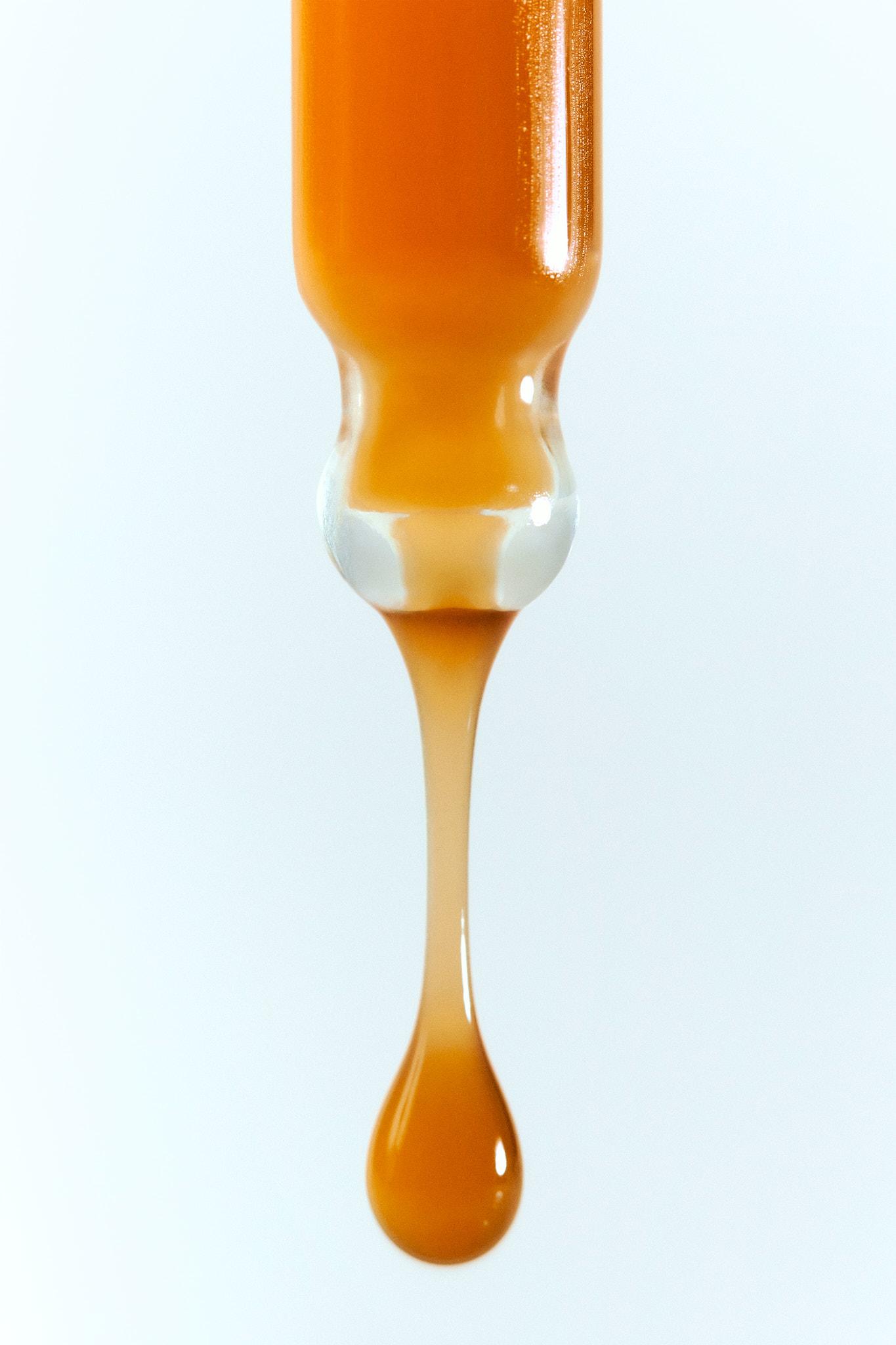 SUNSET HOUR SELF-TANNING DROPS